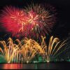 なにわ淀川花火大会
